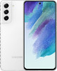 Samsung SM-G990U3/DS Support Question