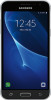 Samsung SM-J320R4 New Review