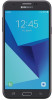 Samsung SM-J727AZ New Review