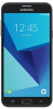 Samsung SM-J727U Support Question