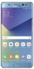Samsung SM-N930R4 Support Question
