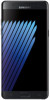 Samsung SM-N930R7 Support Question