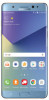 Samsung SM-N930V New Review