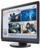 Troubleshooting, manuals and help for Samsung SMT-1922 - Security LCD Monitor