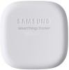 Get support for Samsung SM-V110A