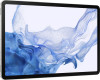 Samsung SM-X700NZSBXAR New Review