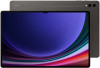 Samsung SM-X910NZAAXAR New Review