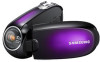 Samsung SMX-C20UN New Review