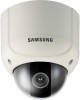 Samsung SND-460V New Review
