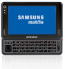 Samsung SWD-M100 New Review