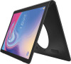 Samsung All Other Tablets New Review