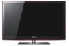 Troubleshooting, manuals and help for Samsung UN32B6000 - 32 Inch LCD TV