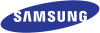 Get support for Samsung UN32J5500AF