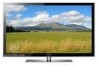 Troubleshooting, manuals and help for Samsung UN46B8000 - 46 Inch LCD TV