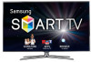 Samsung UN50ES7100F New Review