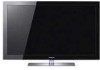 Troubleshooting, manuals and help for Samsung UN55B8500 - 55 Inch LCD TV