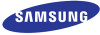 Samsung UN55JS850DF Support Question