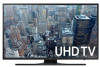 Samsung UN75JU650DF New Review