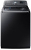 Samsung WA52M7750AV/A4 New Review