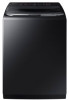 Samsung WA54M8750AV/A4 New Review