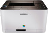 Samsung Xpress SL-C410 New Review