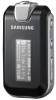 Samsung YP-F2JZ New Review