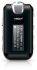 Samsung YP-F2Q New Review
