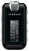 Samsung YP-F2X New Review
