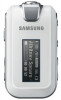 Samsung YP-F2Z New Review
