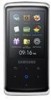Get support for Samsung YP-Q2JCB - 8 GB Digital Player