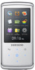 Samsung YP-Q2JEW New Review