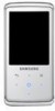 Get support for Samsung YP-Q2JEW/XAA - 16 GB, Digital Player