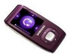 Samsung YP-T9JQU New Review