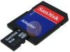 Get support for SanDisk 259114 - 8GB microSD Memory Card