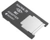 Get support for SanDisk M2TODUO - M2 to PRO DUO Mobile Memory Adapter