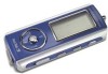 Get support for SanDisk MX1 - MP3 Player 512 MB