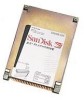Troubleshooting, manuals and help for SanDisk SD25B-64-201-80 - Industrial Grade FlashDrive 64 MB Hard Drive