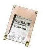 Get support for SanDisk SD25BI-1024-201-80 - FlashDrive 1 GB
