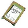 Get support for SanDisk SD25BI-2048-201-80 - FlashDrive 2 GB