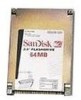 Get support for SanDisk SD25BI-64-201-80 - FlashDrive 64 MB