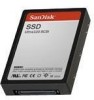 SanDisk SD6CB-192G-000000 Support Question