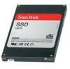 Troubleshooting, manuals and help for SanDisk SDANA-004G-000000 - SSD 4 GB Hard Drive