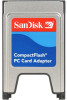 Get support for SanDisk SDAD-38-A10