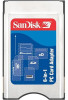 Get support for SanDisk SDAD-67-A10