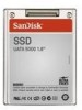 SanDisk SDAXA-008G-000000 New Review