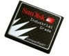 SanDisk SDCFB-32-201-80 New Review