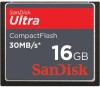 SanDisk SDCFH-016G-A11 Support Question