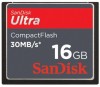 SanDisk SDCFH-016G-P36 Support Question