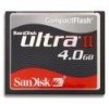 SanDisk SDCFH-4096 New Review