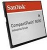 Get support for SanDisk SDCFIF-001G-388 - Industrial Grade 5000 Flash Memory Card